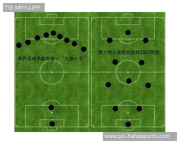 足球热水的魅力与影响力探讨：如何在运动与生活中找到平衡