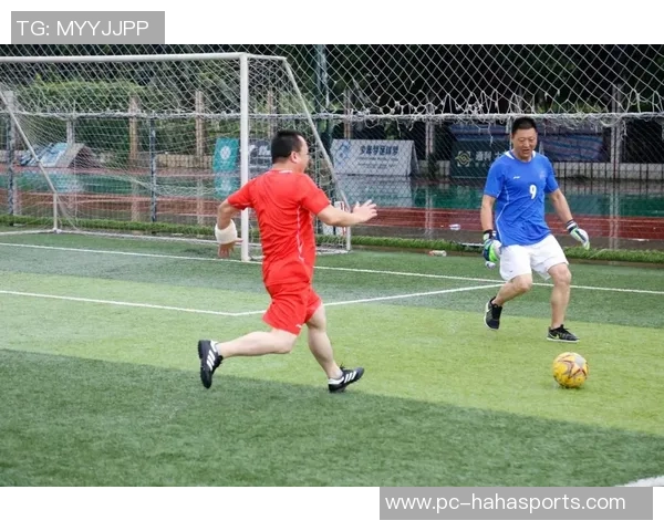 足球姜琳：从青涩球员到赛场传奇的成长之路与奋斗故事